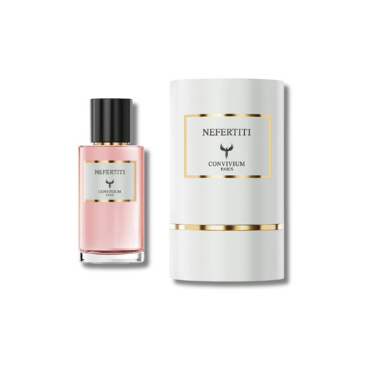Nefertiti 50ML