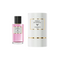 Perle Hypnotic 50ML