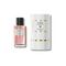 Saphir D’Orient 50ML
