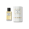 Vénitienne 50ML