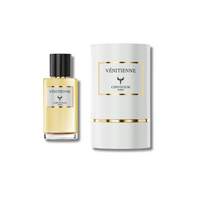 Vénitienne 50ML