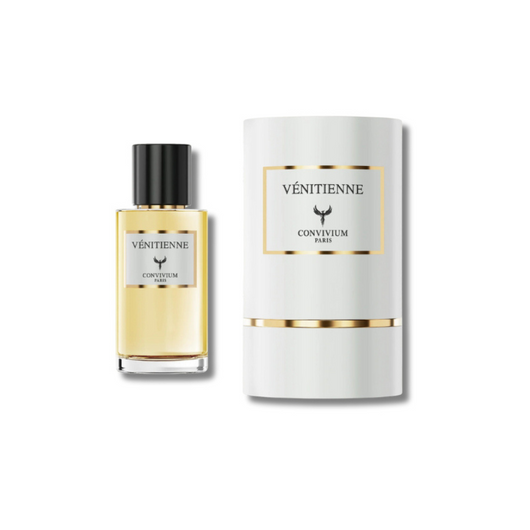 Vénitienne 50ML