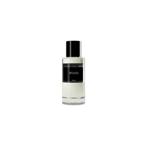 Woody 50ML