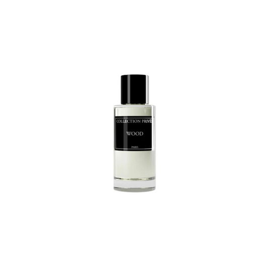Woody 50ML