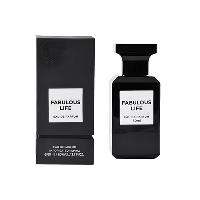 Fabulous Life 80ML