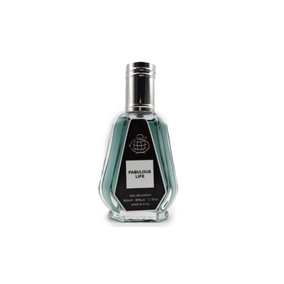 Fabulous Life 50ML