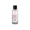 Grey Mountain 80ML