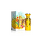 Nectar Of Ecstacy 100ML