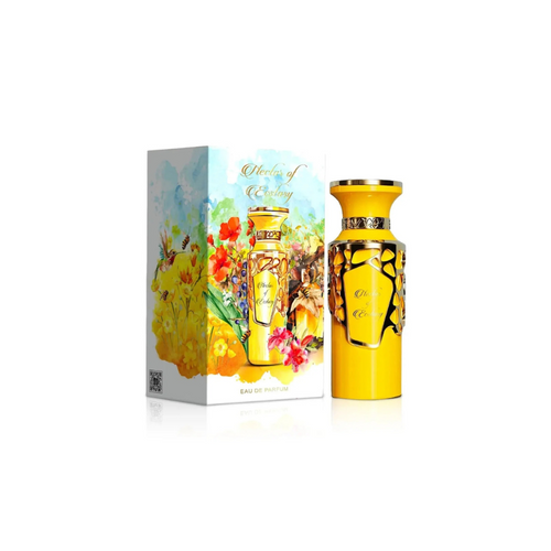 Nectar Of Ecstacy 100ML
