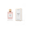 French Club For Her 100ML