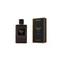 French Club For Him 100ML