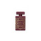 Sheikh al Oud 100ML