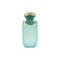 Lush 100ML