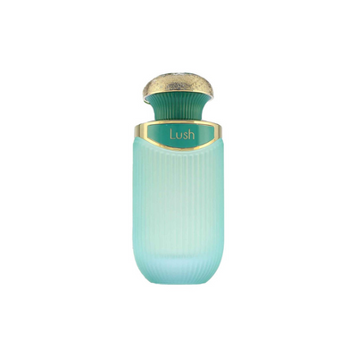 Lush 100ML