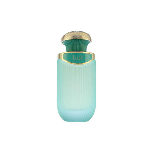 Lush 100ML