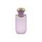 Floraison 100ML