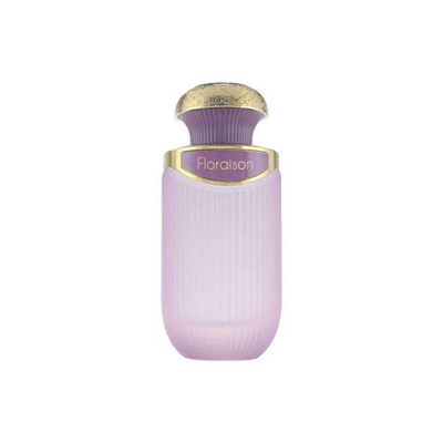 Floraison 100ML