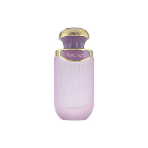 Floraison 100ML