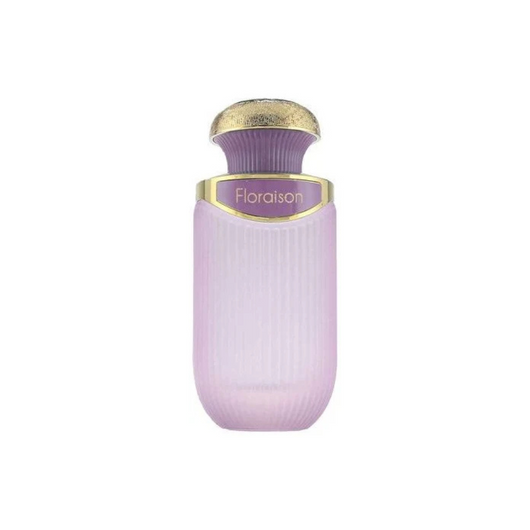 Floraison 100ML