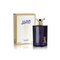 Jovian 100ML