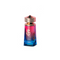 Khair Confection 100ML