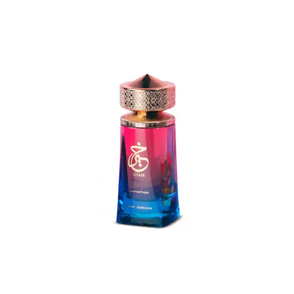 Khair Confection 100ML Paris Corner