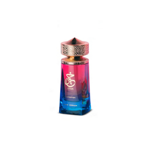 Khair Confection 100ML