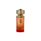 Khair Fusion 100ML
