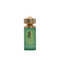 Khair Pistachio 100ML