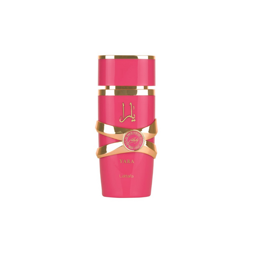 Yara Candy 100ML