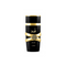 Asad 100ML