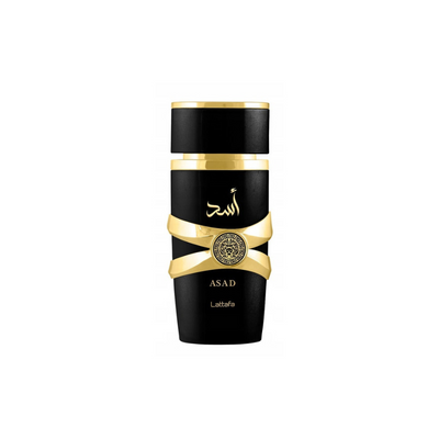 Asad 100ML