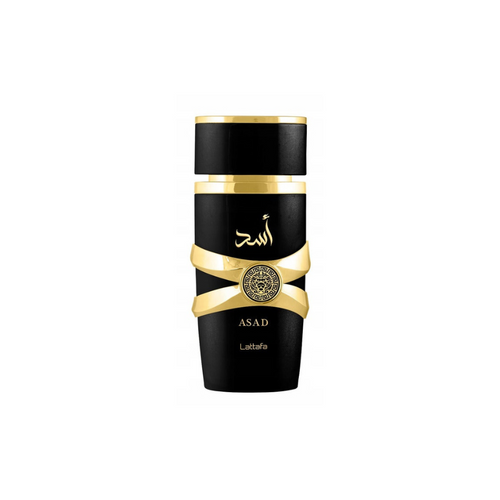 Asad 100ML
