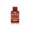 Bade'e Al Oud Sublime 100ML