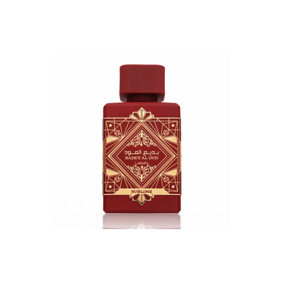 Bade'e Al Oud Sublime 100ML