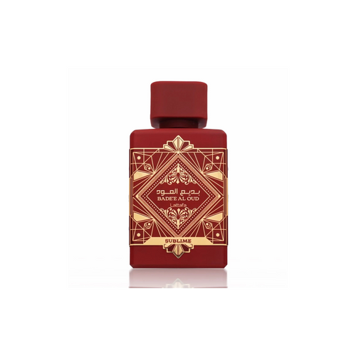 Bade'e Al Oud Sublime 100ML