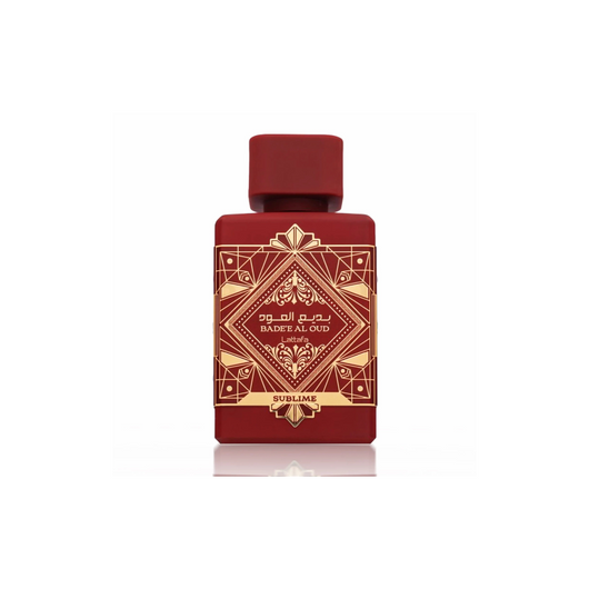 Bade'e Al Oud Sublime 100ML