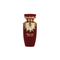 Sakeena 100ML