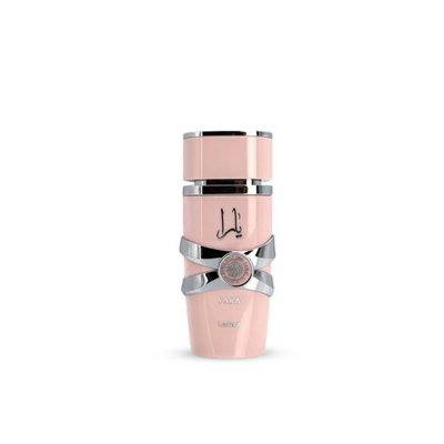 Yara 100ML