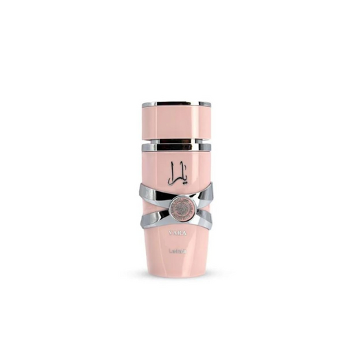 Yara 100ML