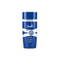Asad Zanzibar 100ML