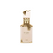 Eclaire 100ML
