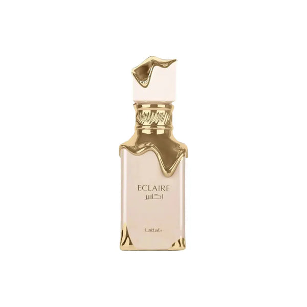 Eclaire 100ML Lattafa
