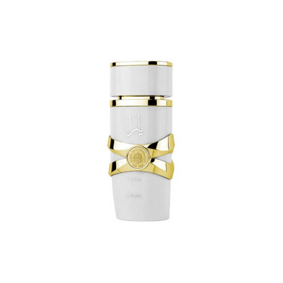 Yara Moi 100ML