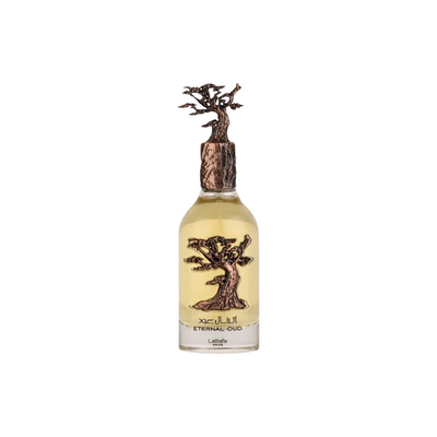 Eternal Oud 100ML