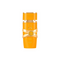 Yara Tous 100ML