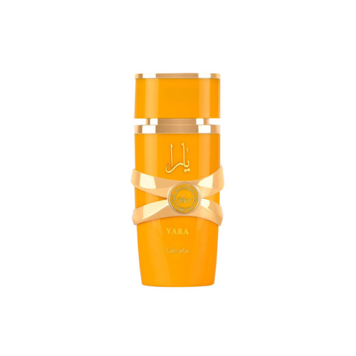 Yara Tous 100ML