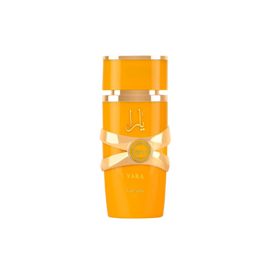 Yara Tous 100ML