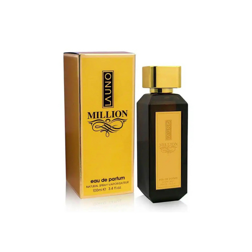 Launo Million 100ML