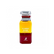 Flaming Elixir 80ML